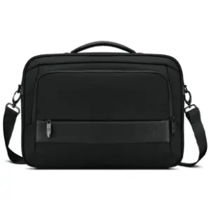 lenovo-torba-za-laptop-thinkpad-professional-topload-gen-2-akcija-cena