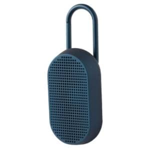 lexon-bluetooth-zvucnik-mino-t-la124db9-plavi-akcija-cena