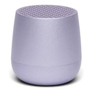 lexon-bezicni-zvucnik-mino-lavander-la125ll-akcija-cena