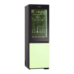 lg-kombinovani-frizider-gbg719mdnn-akcija-cena