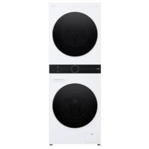 lg-masina-za-pranje-i-susenje-vesa-wt1210wwf-akcija-cena