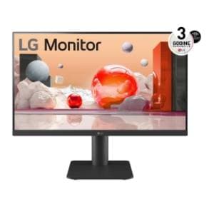 lg-monitor-24ms550-b-akcija-cena