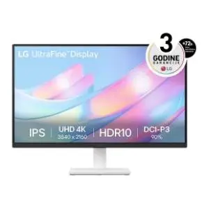 lg-monitor-27us500-w-akcija-cena