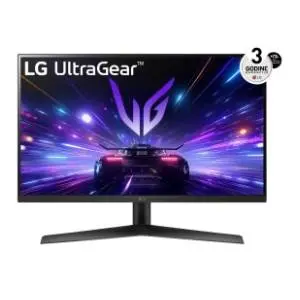lg-monitor-ultragear-27gs60f-b-akcija-cena