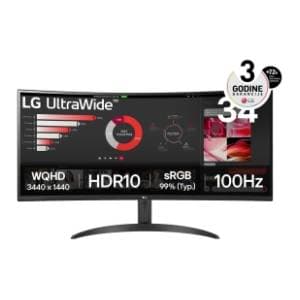 lg-zakrivljeni-monitor-34wr50qk-b-akcija-cena