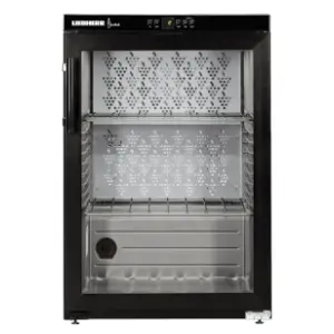 liebherr-vinska-vitrina-wkb-1812-akcija-cena