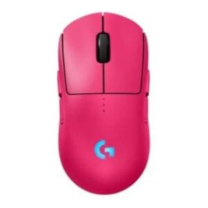 logitech-bezicni-mis-g-pro-2-lightspeed-pink-akcija-cena