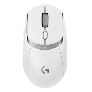 logitech-bezicni-mis-g309-lightspeed-beli-akcija-cena