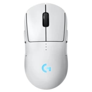 logitech-bezicni-mis-g-pro-2-lightspeed-white-akcija-cena