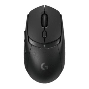 logitech-bezicni-mis-g309-lightspeed-crni-akcija-cena