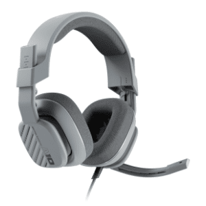 logitech-slusalice-astro-a10-sive-akcija-cena