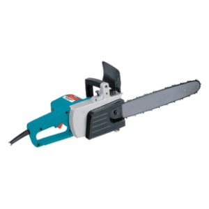 machtig-mac-35-elektricna-testera-akcija-cena