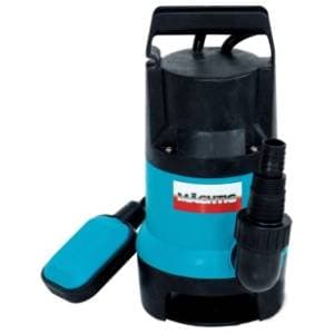 machtig-mac-55-potapajuca-pumpa-akcija-cena