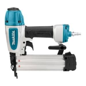 makita-af506-pneumatski-zabijac-eksera-akcija-cena