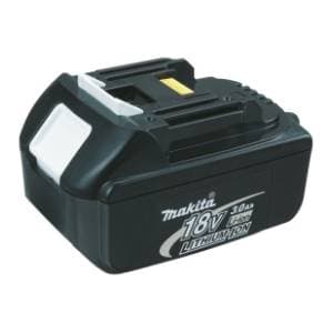makita-baterija-18v-3ah-bl1830b-akcija-cena