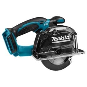 makita-dcs552z-solo-aku-testera-za-metal-akcija-cena