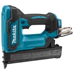 makita-dfn350z-solo-aku-zakivac-klinastih-eksera-akcija-cena