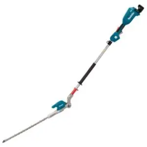 makita-dun500wz-solo-aku-makaze-za-zivu-ogradu-akcija-cena