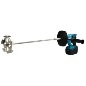 makita-dut130z-solo-akumulatorski-mesac-akcija-cena