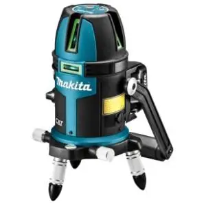 makita-sk209gdz-solo-laser-sa-ukrstenim-linijama-akcija-cena