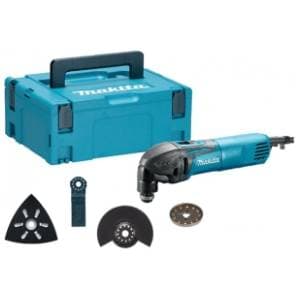 makita-tm3000cx1j-visenamenski-alat-akcija-cena