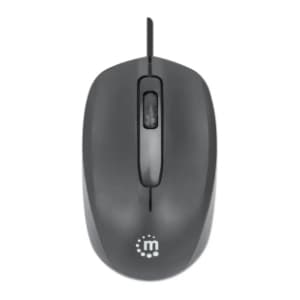 manhattan-mis-comfort-ii-190190-akcija-cena