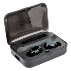 manhattan-slusalice-180382-tws-crne-akcija-cena