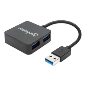manhattan-usb-hub-4-in-1-usb-32-162296-akcija-cena