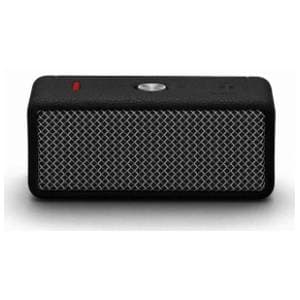 marshall-bluetooth-zvucnik-emberton-ii-black-and-steel-akcija-cena