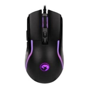 marvo-mis-m292bk-crni-akcija-cena