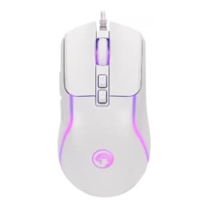 marvo-mis-m292wh-beli-akcija-cena