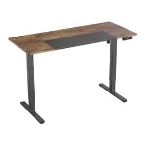 marvo-monka-de09-gejmerski-sto-akcija-cena