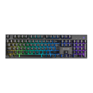 marvo-tastatura-soldat-20-k604-akcija-cena