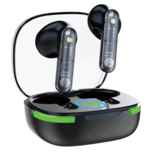 meanit-slusalice-tws-b80-crne-akcija-cena