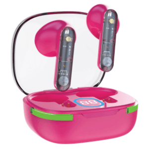 meanit-slusalice-tws-b80-roze-akcija-cena