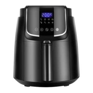 midea-friteza-na-vruc-vazduh-mf-cn40c2-akcija-cena