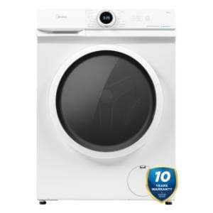 midea-masina-za-pranje-vesa-mf100w80baw-hr-akcija-cena