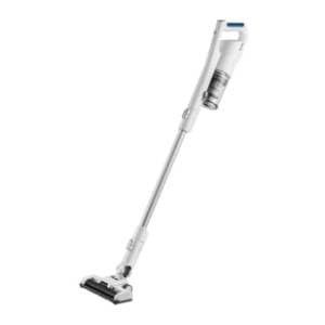 midea-stapni-usisivac-mcs2021wb-akcija-cena