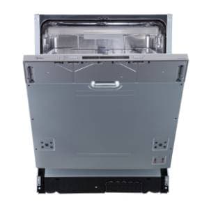 midea-ugradna-masina-za-pranje-sudova-mid60s220-hr-akcija-cena