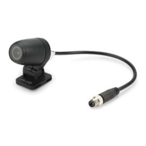 mio-mivue-m40-auto-kamera-zadnja-za-m700-akcija-cena