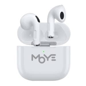 moye-slusalice-aurras-3-lite-white-akcija-cena