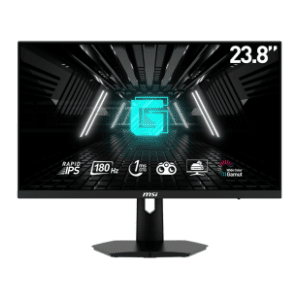msi-monitor-g244f-e2-akcija-cena