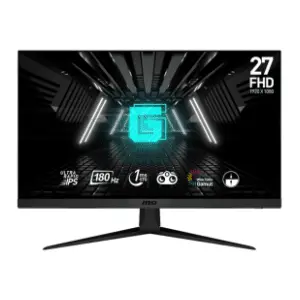 msi-monitor-g2712f-akcija-cena