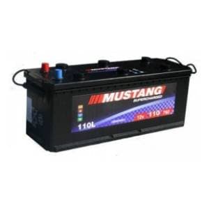 mustang-akumulator-12v-110ah-760a-levo-akcija-cena