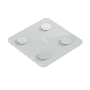 naipo-vaga-np-bs01-akcija-cena