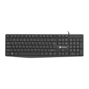 natec-tastatura-nautilus-nkl-1950-akcija-cena