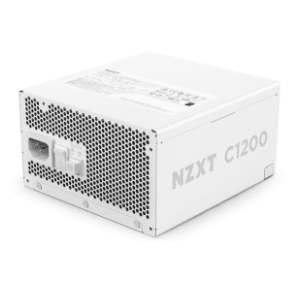 nzxt-napajanje-c1200-gold-1200w-pa-2g2bw-eu-belo-akcija-cena
