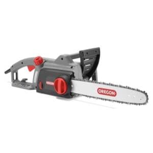 oregon-cs1200-elektricna-testera-akcija-cena
