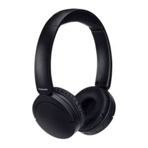 panasonic-slusalice-rb-hf630be-crne-akcija-cena