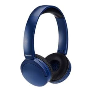 panasonic-slusalice-rb-hf630be-plave-akcija-cena